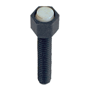 Gripper Swivel Contact Bolt
