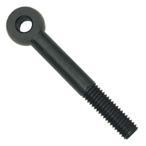 Eye Bolt