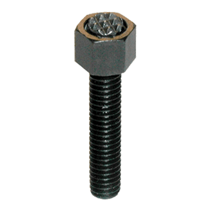 Gripper Swivel Contact Bolt