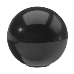 Ball Knob
