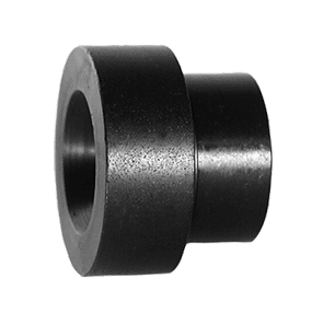Cone Locator Bushing