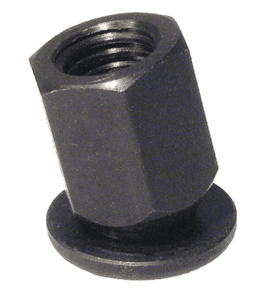 Swivel Pad