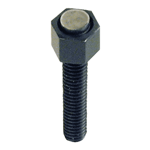 Gripper Swivel Contact Bolt