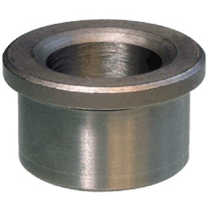 Head Liner Bushing