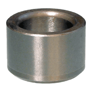 Liner Bushing
