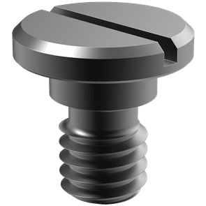 Lock Screw