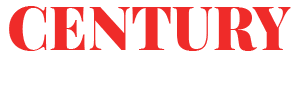Century Tools