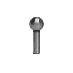 Construction Ball - Adjustable Type (3/8" Ball)
