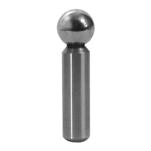 Construction Ball - Adjustable Type (1/2" Ball)