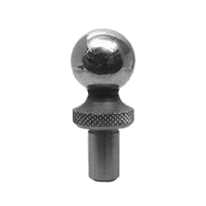 Construction Ball - Shoulder Type (1/2" Ball)