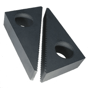 Step Block
