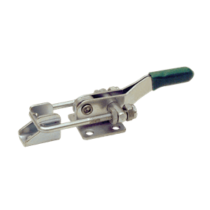 Toggle Clamp - CL-100-PA Series (360 lbs)