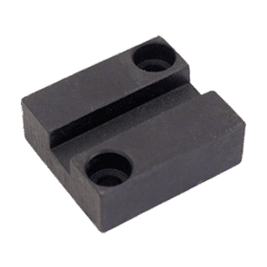 Guide Block