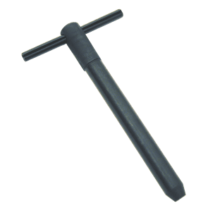 Jig Pin