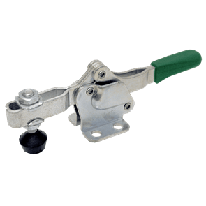 Toggle Clamp - CL-260-HTC Series (150 lbs)