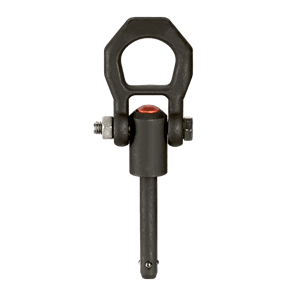 Lifting Pin (Alloy Steel)