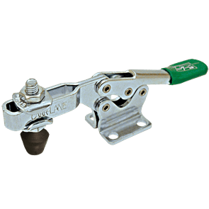 Toggle Clamp - CL-450-HTC Series (500 lbs)