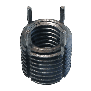 Key Insert