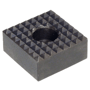Square Gripper