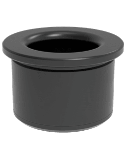 Locator Bushing