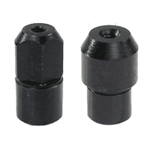 Fixture Locating Pin