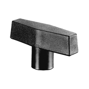 T-Handle Knob