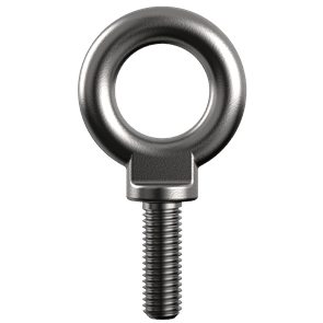 Lifting Eye
