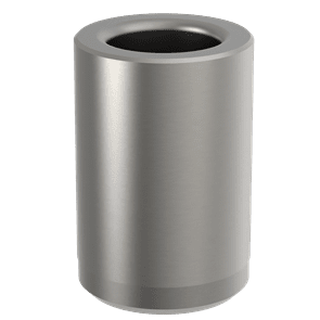 Press-Fit Bushing