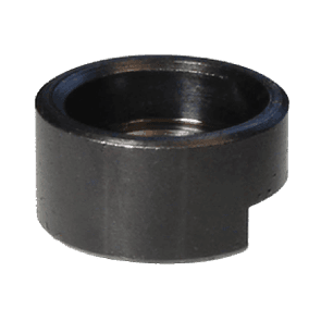 Round Clamp - Metric (RCM)
